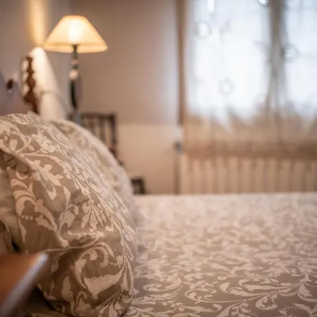 Apartamento Casa Lola *