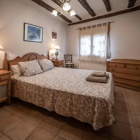 Casa Lola