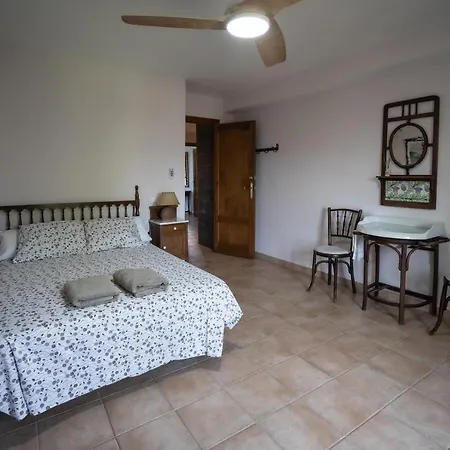 Casa Lola *
